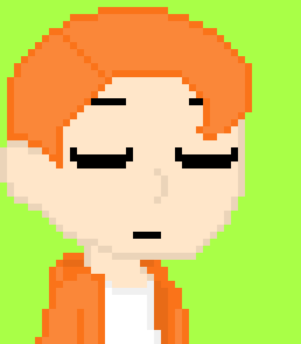 [fedf74] hi lebryan] -ends up falling asleep-