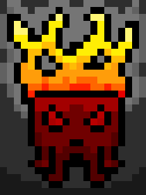 [9664c4] Evil Octopus