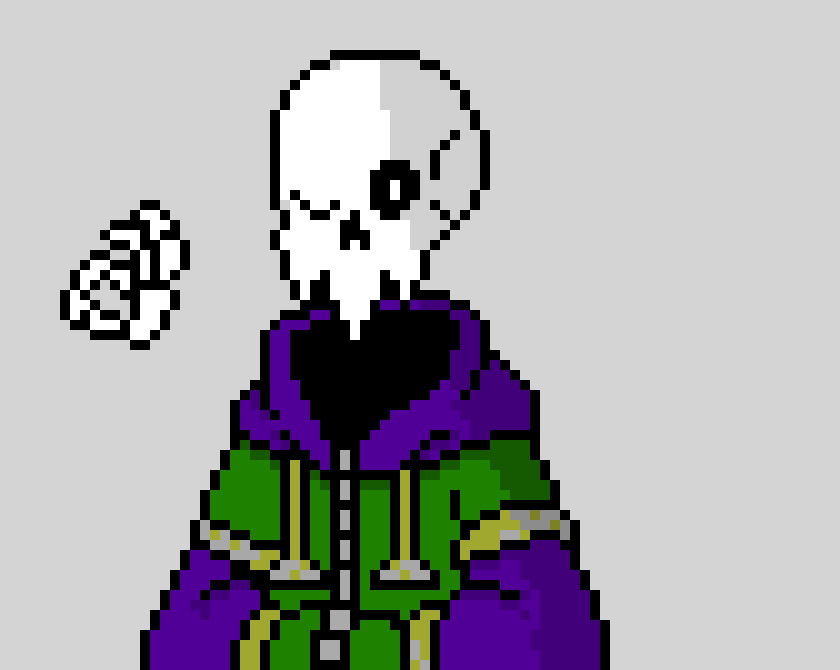 [6ced57] Pleasure to meetcha, TomKat! I was close to calling to KitKat, i reframed from that terrible joke!