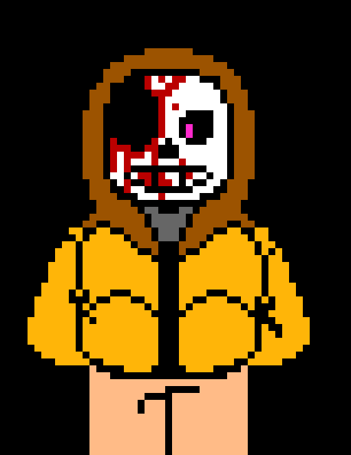 [c8bb2d] -appears next to syl-