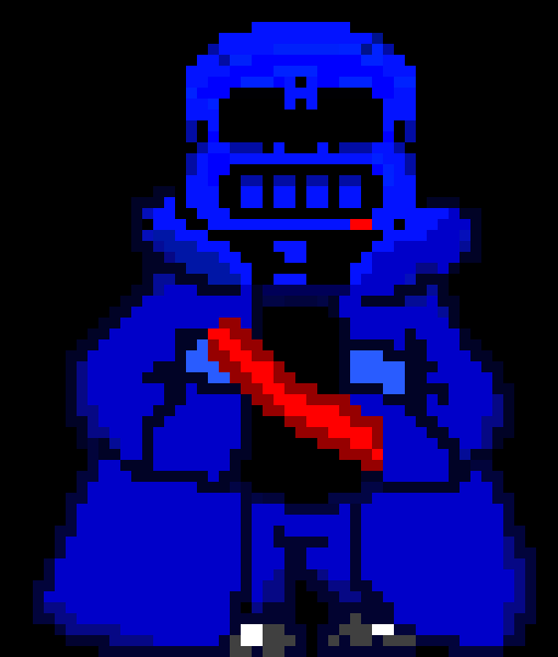 [e76759] OH HELL NAH NOT THEIR CHILD