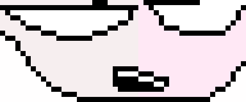 [4076f0] your name is a legit hue... -selever(cleetus