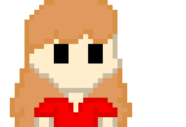 [96c78c] uhhh, can you let go. im cooking