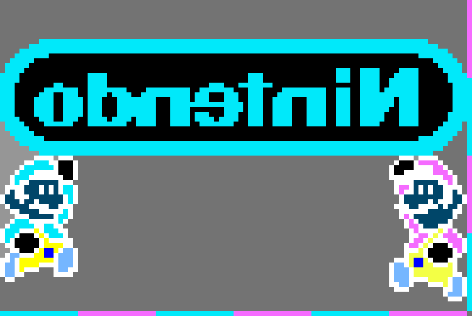 [a17d1b] ogoL odnetniN