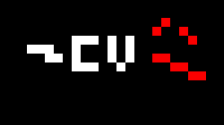 [8206a1] This is not poggers. [Ace]