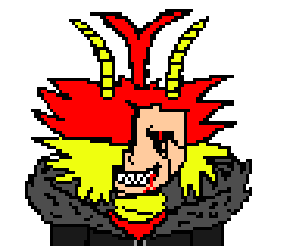 [38ab6d] ........Wait Did I say wingding?