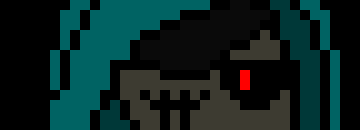 [7a0a81] (i see dat)