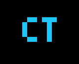 [da6379] what other names and sprites did you use SC