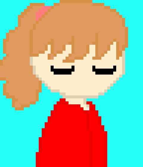 [fedf74] i need to go...bye}