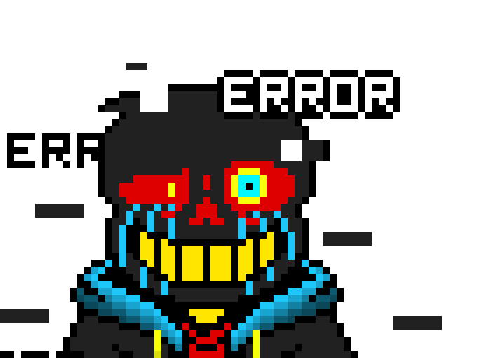 [53a360] Tha-ats probably an lust verison of me