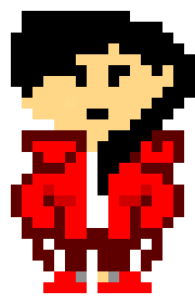 [506291] Oh god damit that means we'd fail our jobs as child proteccors.