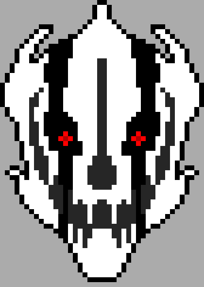 [7398c2] *Spawns blaster* you wont have a nice time :Red