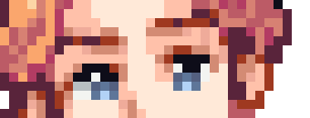 [4076f0] ... -Senpai (cleetus)