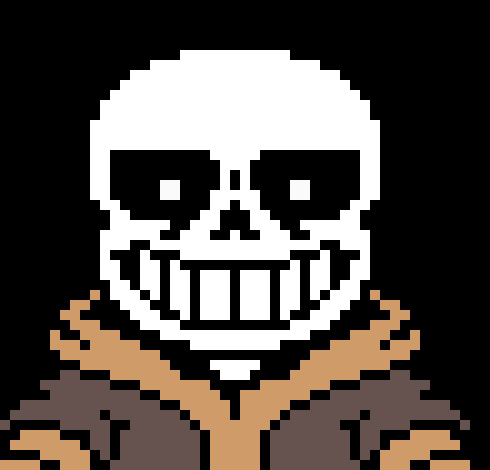 [df4002] You think everyone LOOVES your idea? this idea is trash, kid.