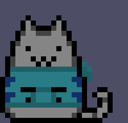 [c8bb2d] is any of my friends on