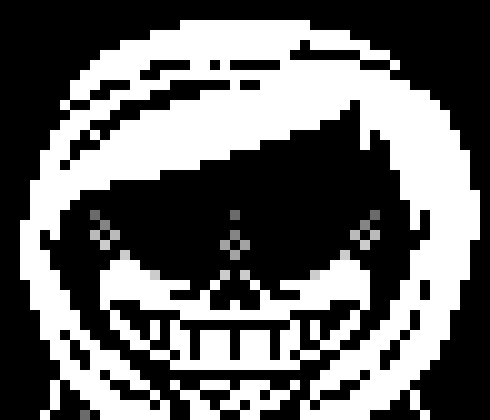 [583245] Five days...