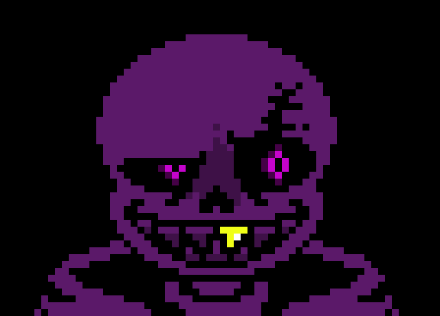 [c92cae] Oh! this is an old sprite of mine that i found, so i decided to use it  - Mix