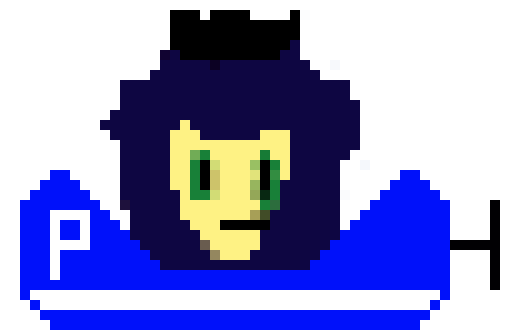 [a74f76] rra rra raspies lover of the russain queen