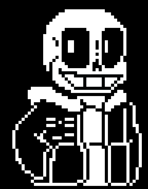 [2b9834] (teleports by sly)you know blix?--- sans/shadow