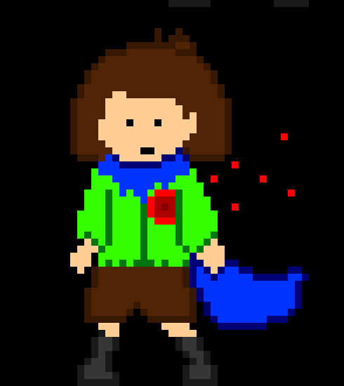 [2b9834] gets shot)!----swapCHARA/shadow