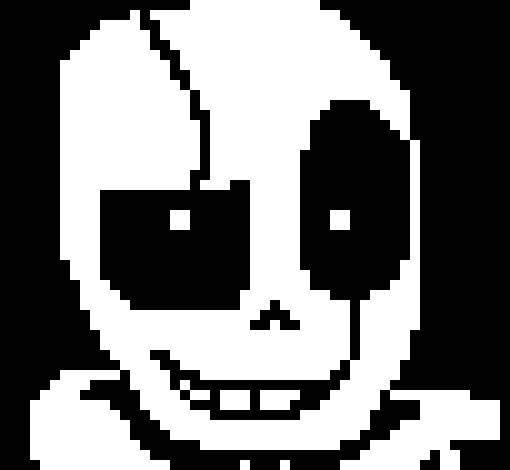 [04f305] can i still be in a battle ink?