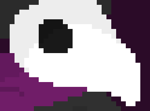 [a2471d] the name scares me-