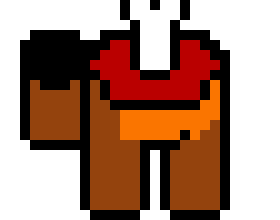 [d8d976] *ded* -BL old