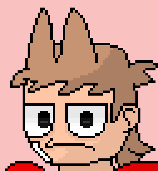 [401102] ((so shall we continue?))-rainbow