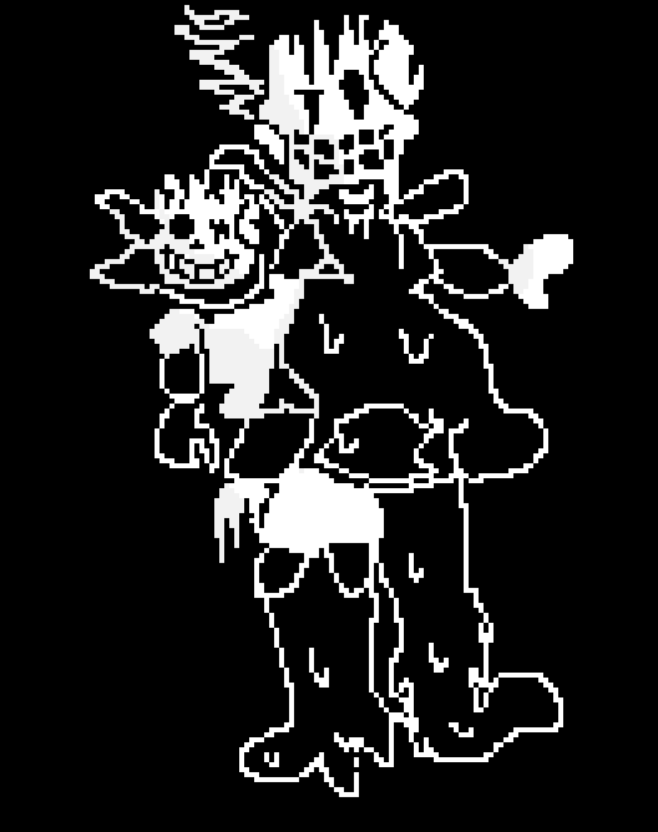 [3fcaee]  i-iii havvvventttt eeeeeveeeen doooneeeeeee aaaaaaaaa mmaaaaawwile reeeeeeeeeeeeeeeeeeeeeeeeeeddrrrrrrrrrrrrrrrrrrrraaaaawwwwwwwwwwwwwwww  -Tom