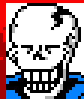 [63ceb7] *slowly asorbs hate*