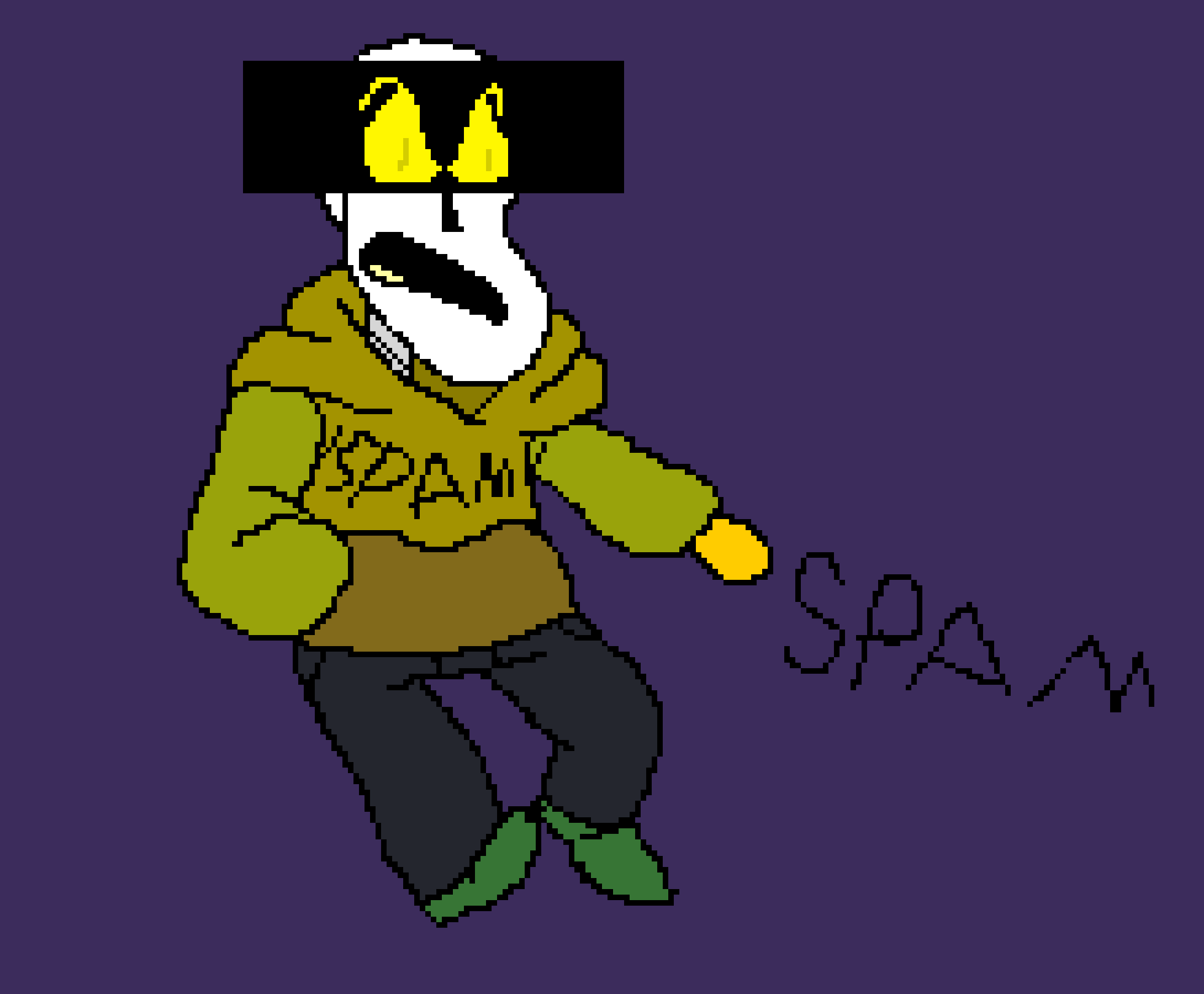 [95be89] SPAM SPAM SPAM SPAM SPAM SPAM SPAM SPAM SPAM SPAM SPAM SPAM SPAM SPAM SPAM SPAM SPAM SPAM SPAM SPAM SPAM SPAM SPAM SPAM SPAM SPAM SPAM SPAM SPAM SPAM SPAM SPAM SPAM SPAM SPAM SPAM SPAM SPAM SPAM SPAM SPAM SPAM SPAM SPAM SPAM SPAM SPAM SPAM SPAM SPAM SPAM SPAM SPAM SPAM SPAM SPAM SPAM SPAM SPAM SPAM SPAM SPAM SPAM SPAM SPAM SPAM SPAM SPAM SPAM SPAM SPAM SPAM SPAM SPAM SPAM SPAM SPAM SPAM SPAM SPAM SPAM SPAM SPAM SPAM SPAM SPAM SPAM SPAM SPAM SPAM SPAM SPAM SPAM SPAM SPAM SPAM SPAM SPAM SPAM SPAM SPAM SPAM SPAM SPAM SPAM SPAM SPAM SPAM SPAM SPAM SPAM SPAM SPAM SPAM SPAM SPAM SPAM SPAM SPAM SPAM SPAM SPAM SPAM SPAM SPAM SPAM SPAM SPAM SPAM SPAM SPAM SPAM SPAM SPAM SPAM SPAM SPAM SPAM SPAM SPAM SPAM SPAM SPAM SPAM SPAM SPAM SPAM SPAM SPAM SPAM SPAM SPAM SPAM SPAM SPAM SPAM SPAM SPAM SPAM SPAM SPAM SPAM SPAM SPAM SPAM SPAM SPAM SPAM SPAM SPAM SPAM SPAM SPAM SPAM SPAM SPAM SPAM SPAM SPAM SPAM SPAM SPAM SPAM SPAM SPAM SPAM SPAM SPAM SPAM SPAM SPAM SPAM SPAM SPAM SPAM SPAM SPAM SPAM SPAM SPAM 