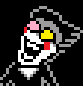 [bc68b7] I SAID [go [Mr Clean] your room [Child] or no [Roblox Currency] for y0u] !!