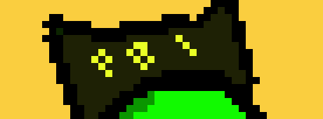 [1d49ac] aww my fbi hat