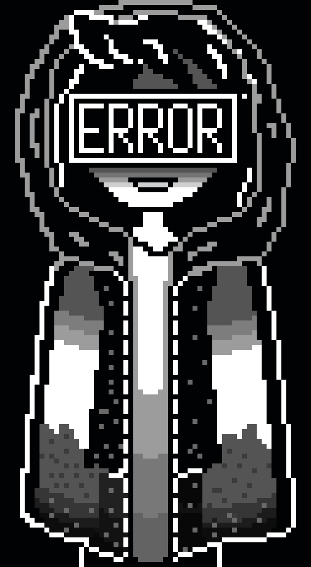 [2fe70b] *jumps through and summons a bone that breaks and turns into fire*