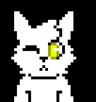 [d0ac6b] -being the tallest of the group he was harder to reach-