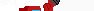 [73c151] among us-(FNF)