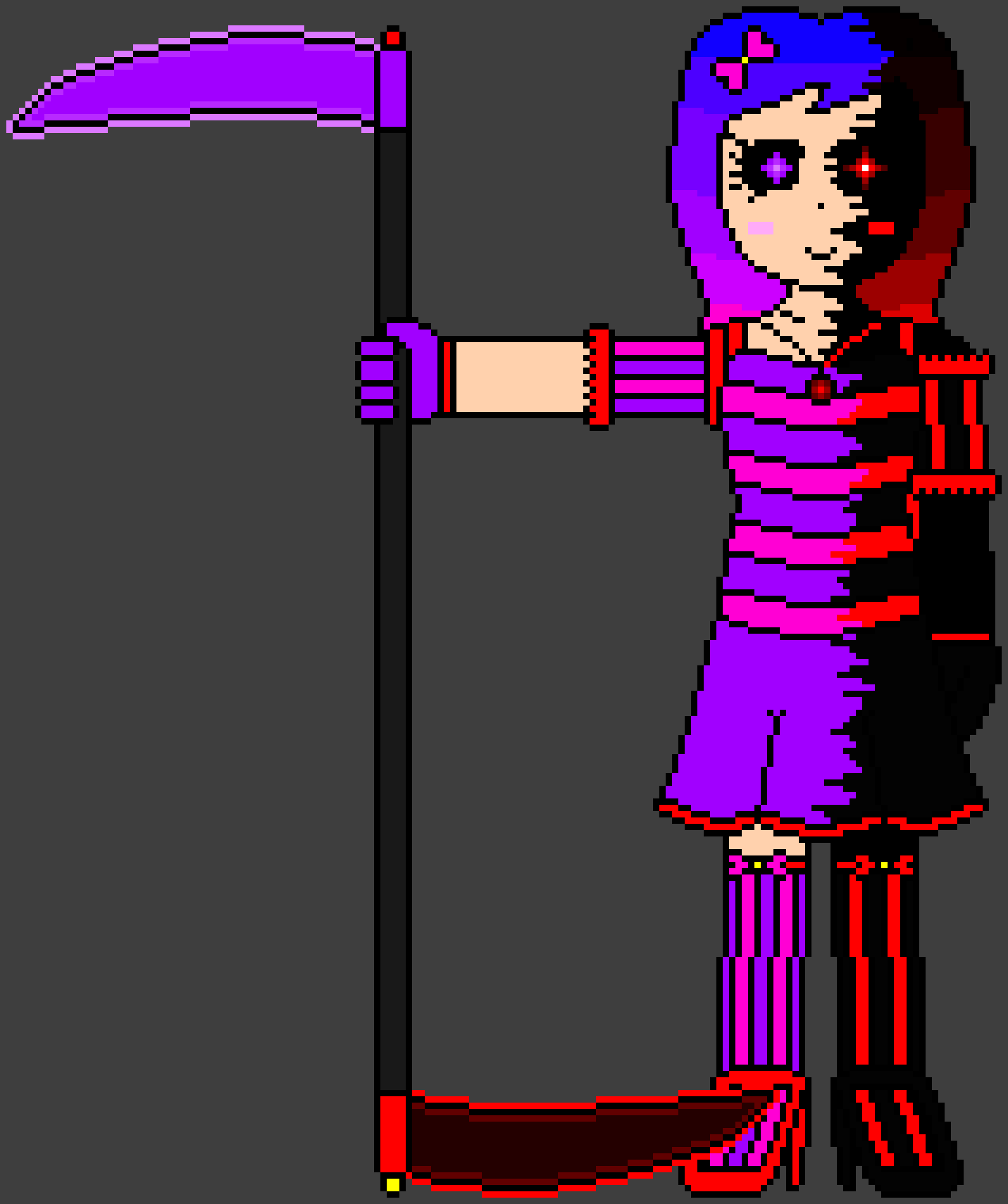 [ce7ba7] Added NameL.E.S.S.