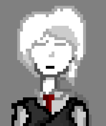 [770b82] I am referring to that retarded sans....terrifying.