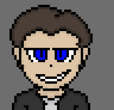 [57dac4] here let me heal you *snaps his finger and he would be 75% healed*