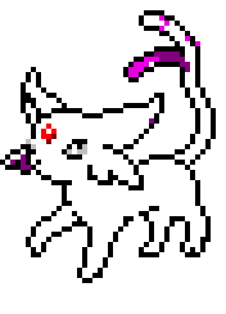 [4f7b8a] AWAAAAAAAAAAAAAAAAAA