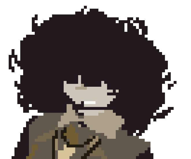 [1cf99b] Yeah, too often really.