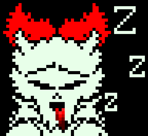 [583245] -ZzzzZZZzz-