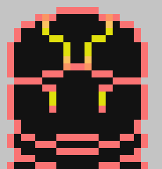 [a228fa] (Eh.... Imma just go. I'm being completely ignored.)