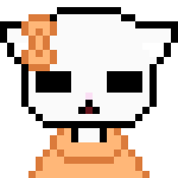 [752f20] bro im gonna adopt another kid I think