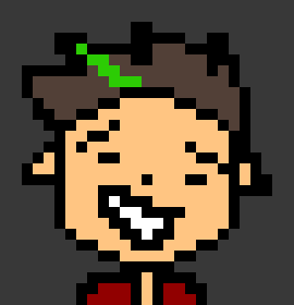 [843b57] Why not? -Adam