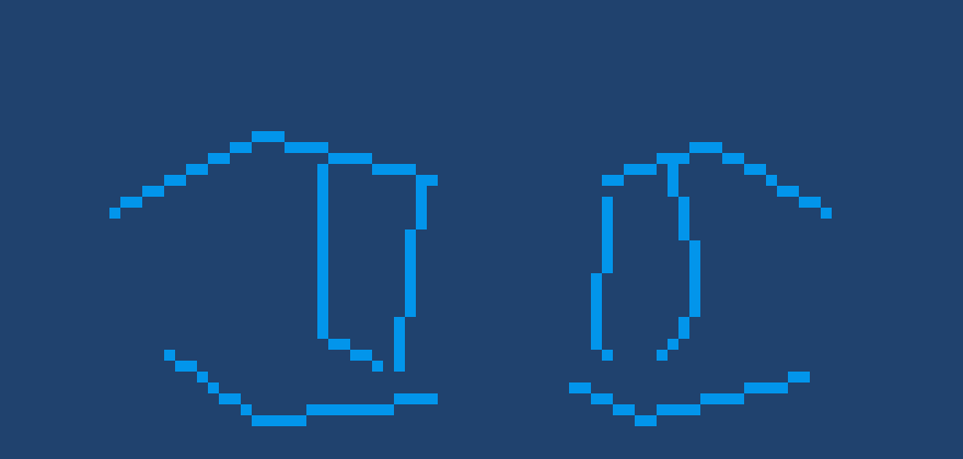 [d4daef] who would win, Saitama or Mash  Burndead