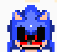[d3f2ea] sonic.exe