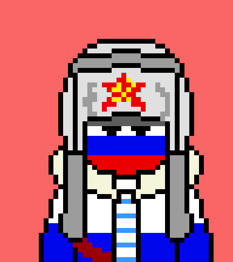 [c8bb2d] no shit jadd