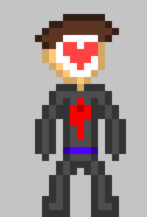 [30dec3] (he kills the actual last guy) jesus christ that hurt.. -Jo