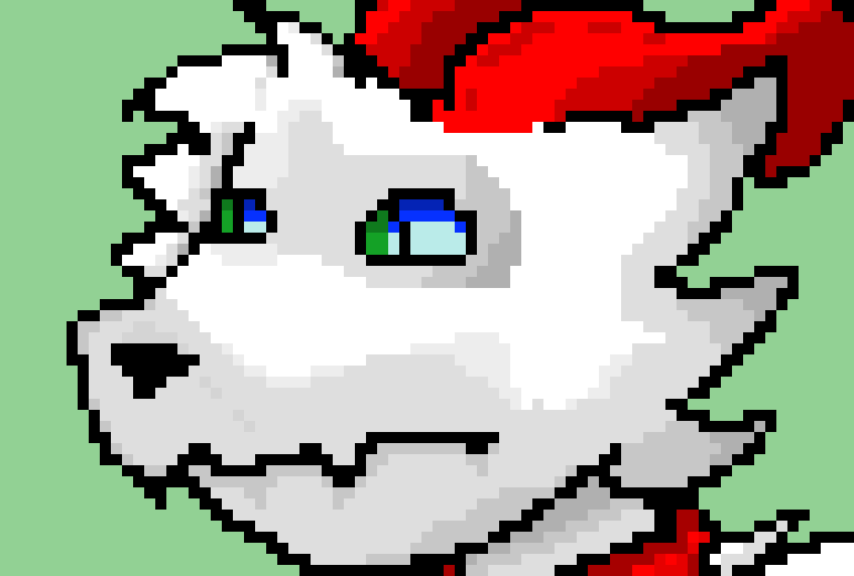 [95be89] But, uh Terrie`s, height in centimeters, is 198.12